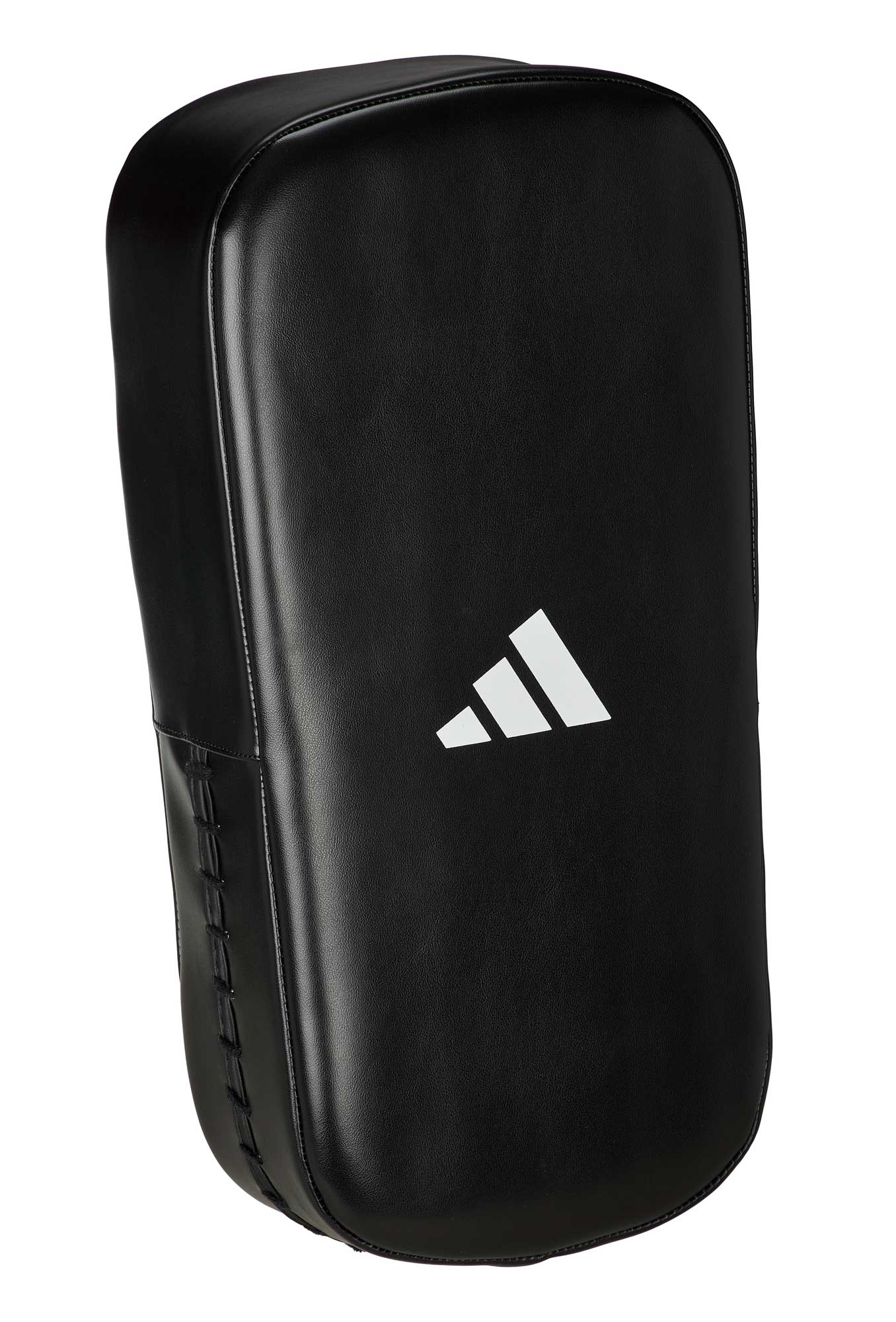 adidas Econo Thai Pad, adiBAC31
